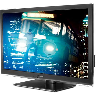 Panasonic TH-L32ET5 フルHD WFh3tawG2TDXYMZdTkd2AZ.jpg