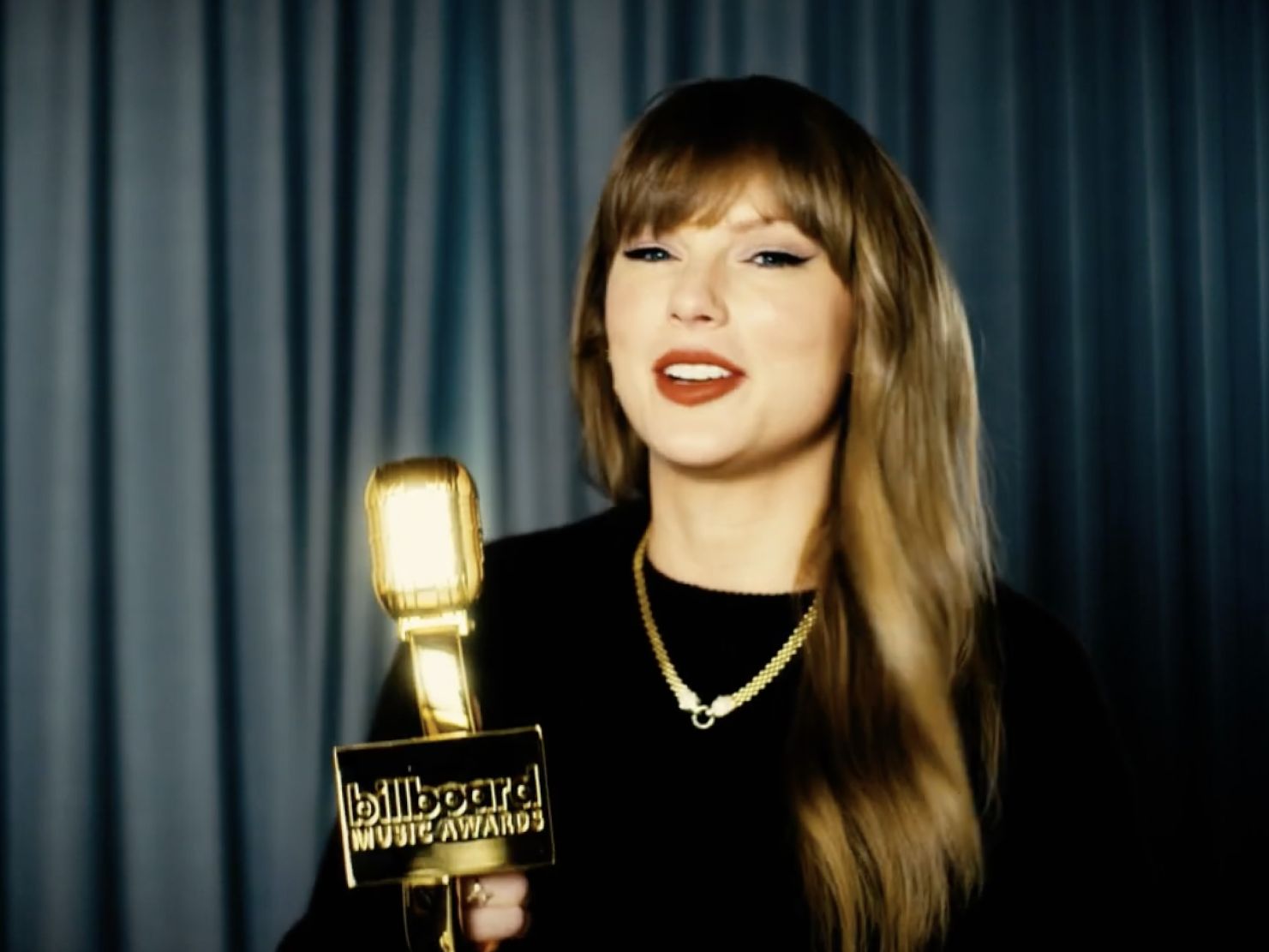 Taylor Swift T.S. 1989 ブランケット テイラースウィフトの通販
