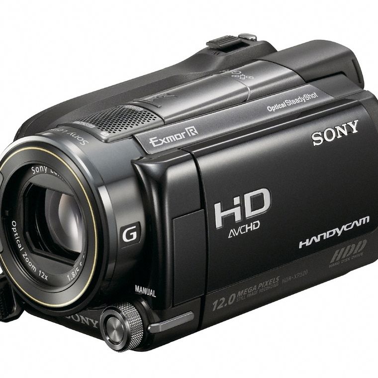 4c1041d36b502a75fdbe3c03f21160