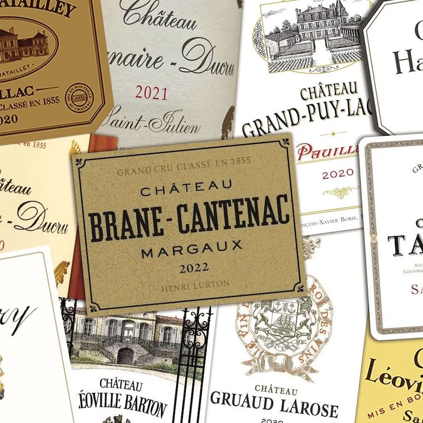 10 of the best value grand cru classé estates in Bordeaux | Decanter