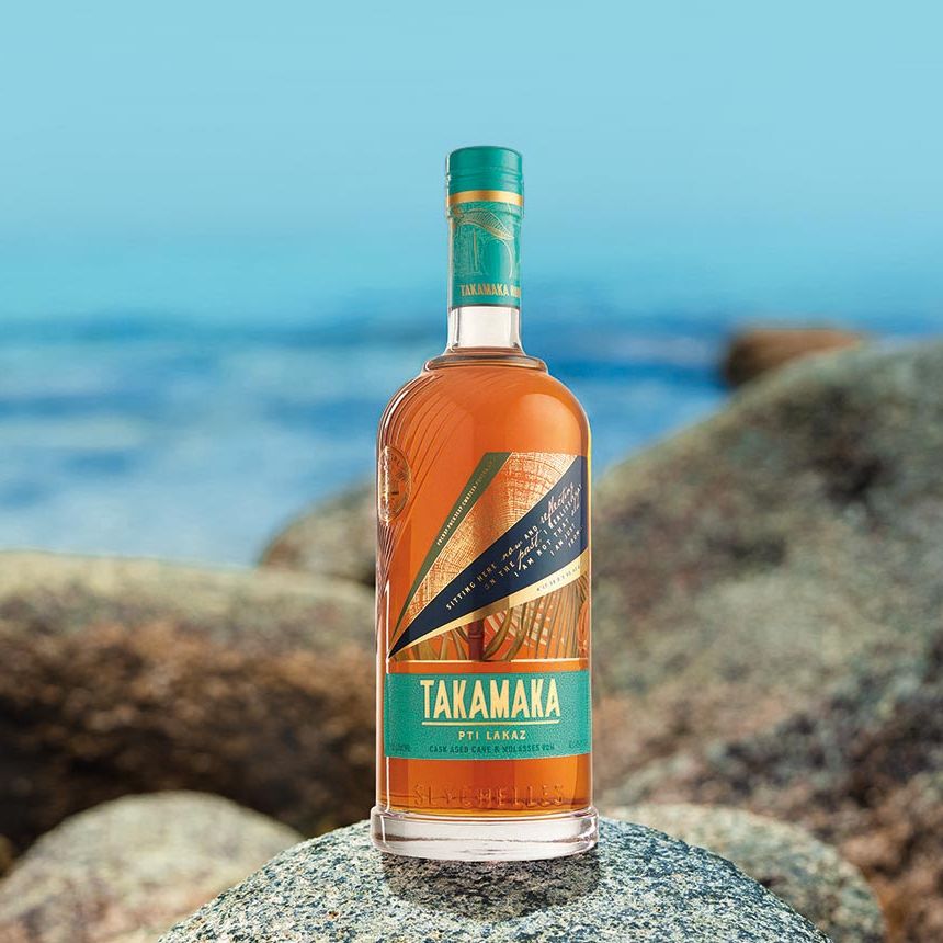 Distilled – New tropical rums for the summer | Decanter