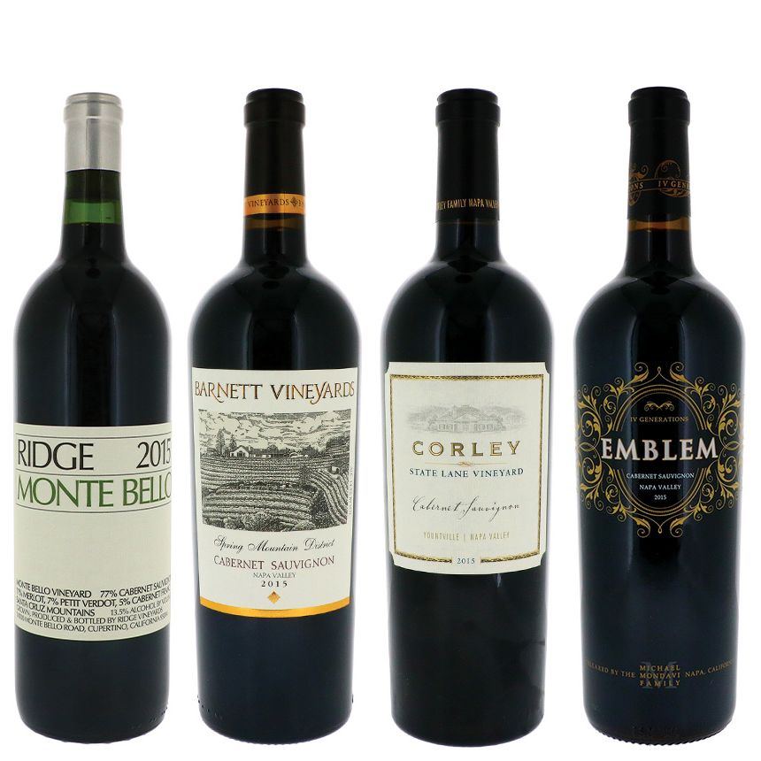 オショネシー ナパ・ヴァレーCabernet Sauvignon 2015 z4L2bboLbA4wubNjEVRRCD.jpg