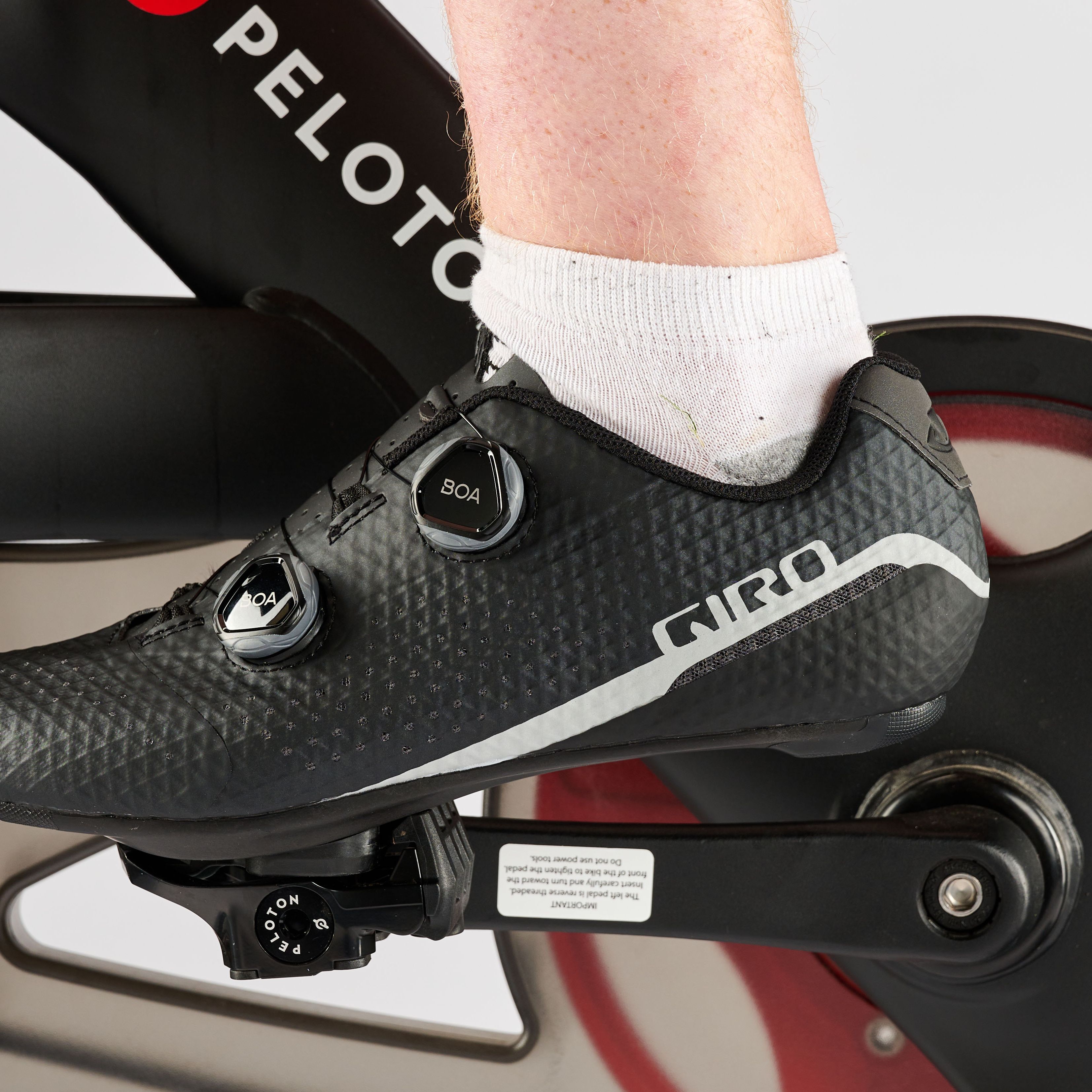 ウェア GIRO REGIME Giro Regime Shoe - Portland Bike Shop | River City Bicycles