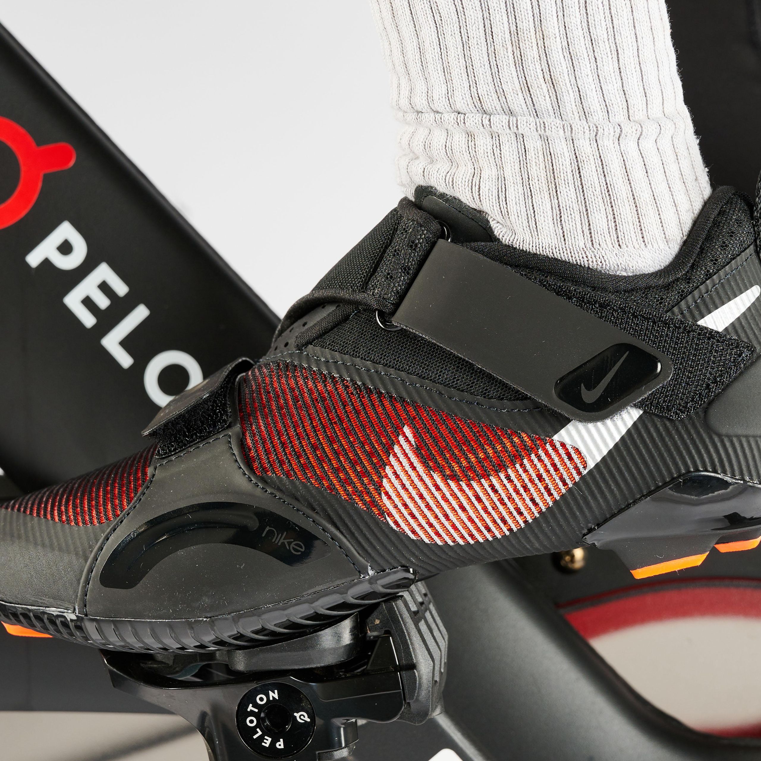 nike men's superrep cycling shoes