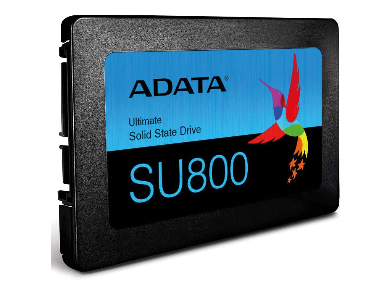 【2TB ×2台セット】ADATA SU800 SSD 動作良好 Amazon.com: ADATA SU800 2TB 3D-NAND 2.5 Inch SATA III High