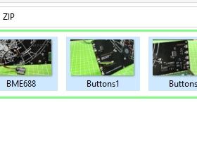 How to Zip Files in Windows | Tom's Hardware