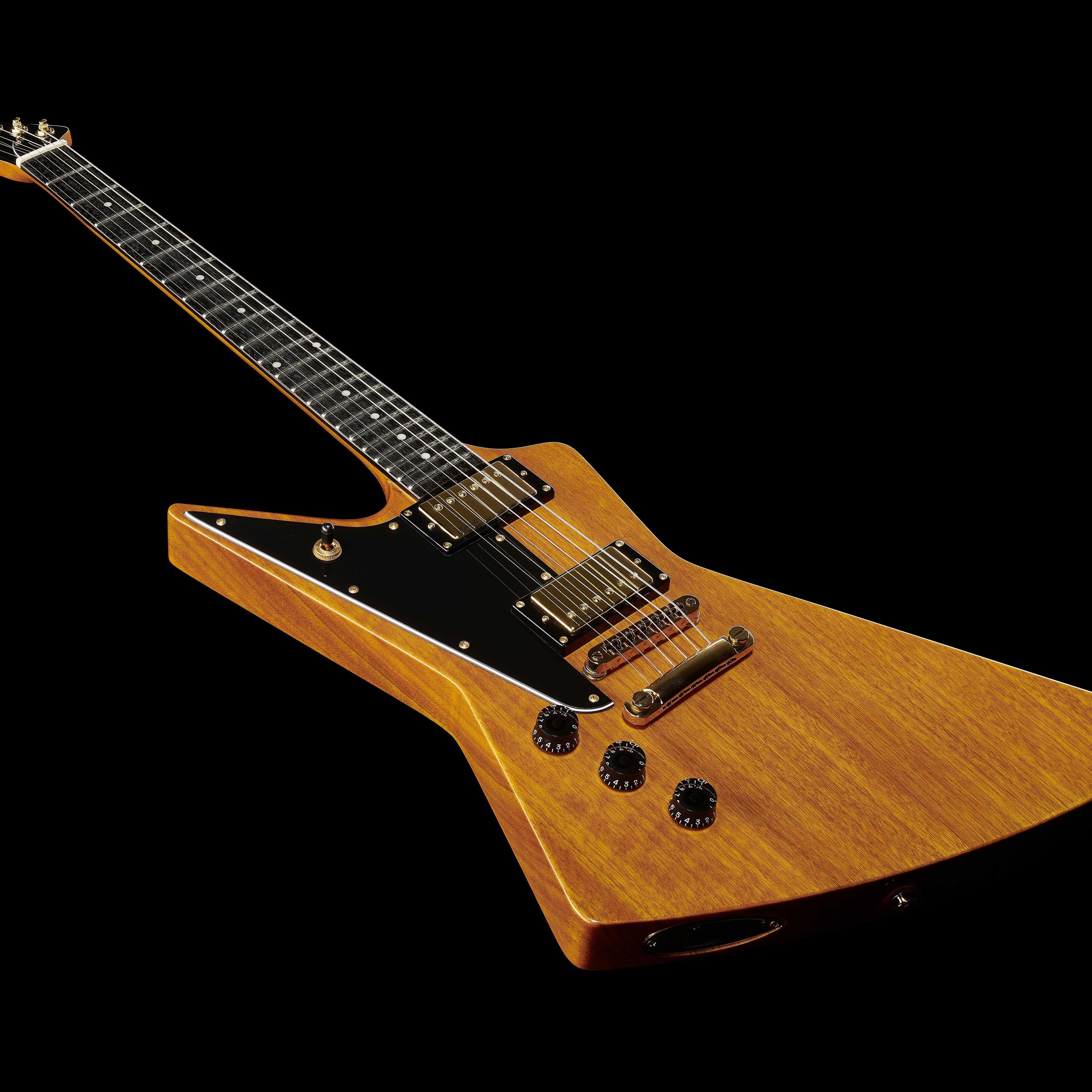 ま*や様 harley benton ストラト マ*ヤサマ harley benton ストラト