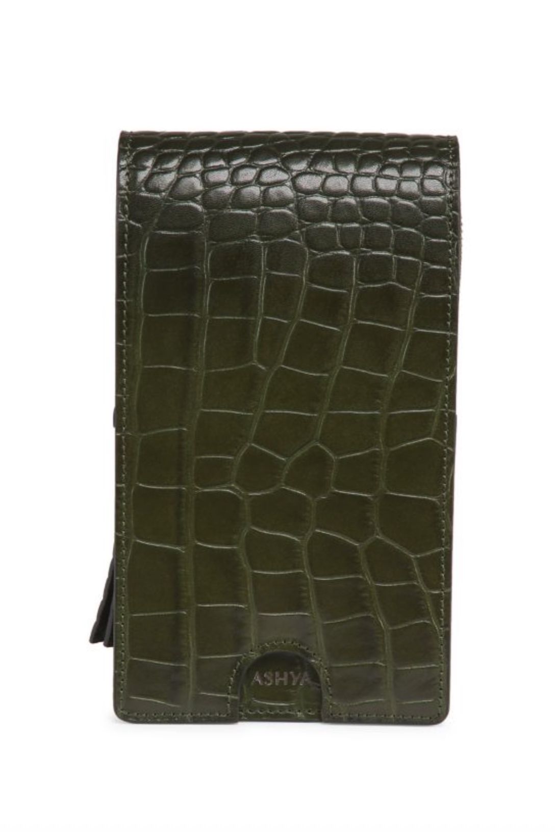 ashya bag