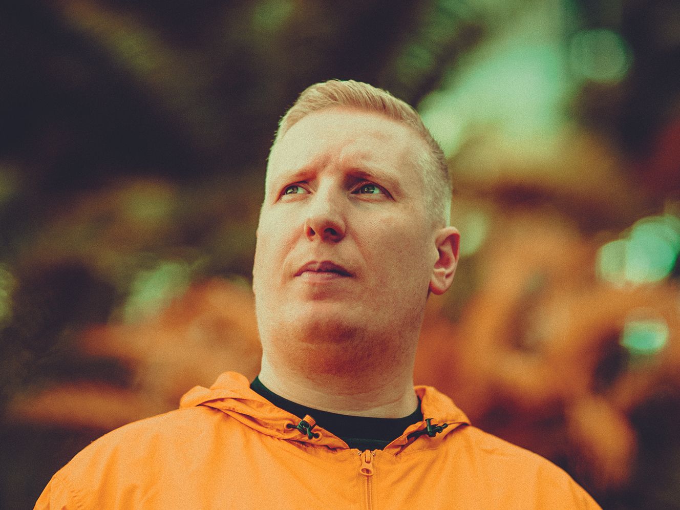 その他 DANNY BYRD SUPER SIZED Amazon.co.jp: Supersized: ミュージック