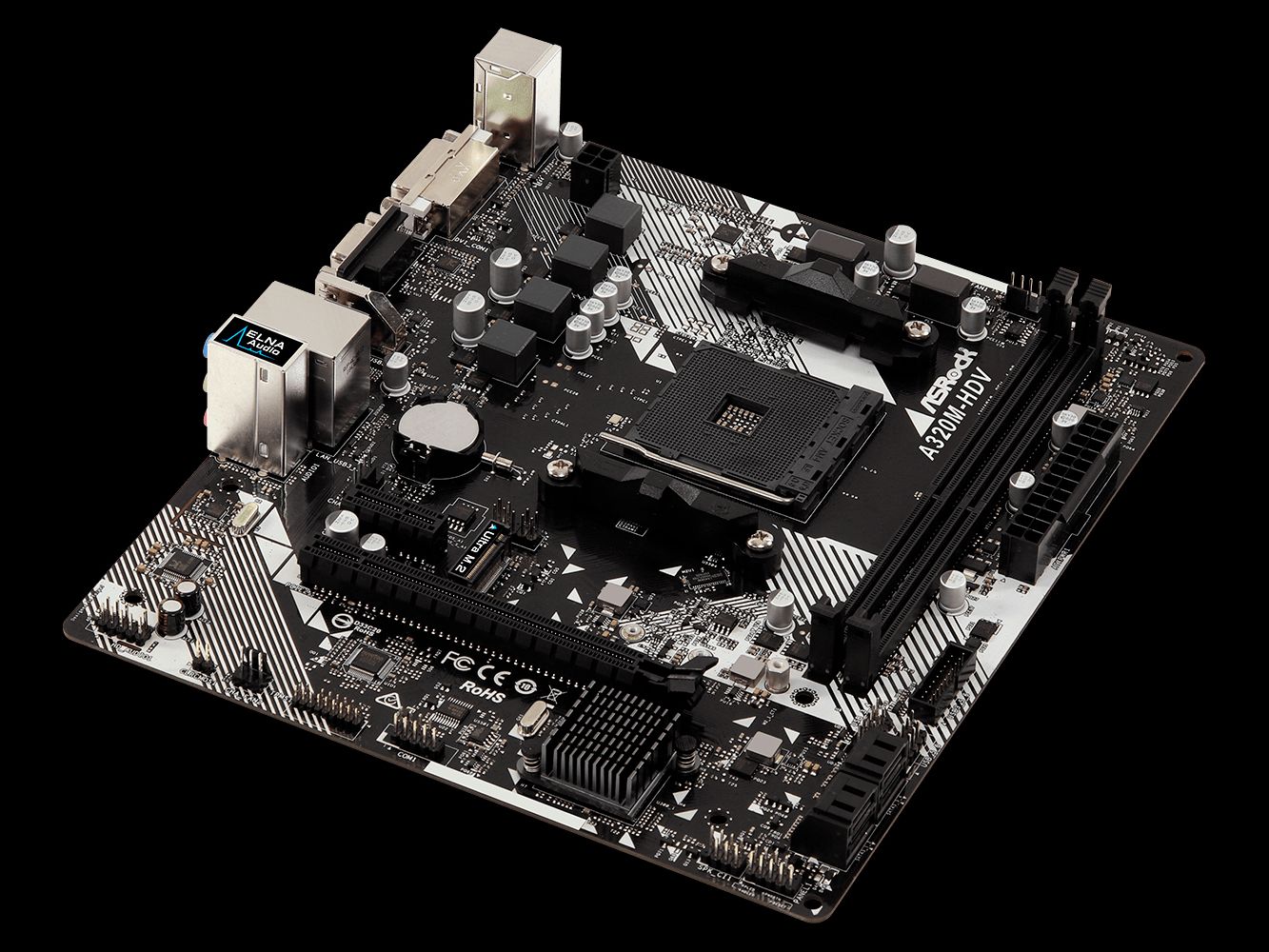 8EDbUczi6bmEPcc482nxtH.jpg