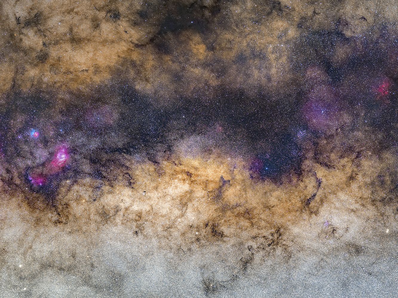 stol ostida yalangoch ayollar Seks qiz selychka pul uchun sikish