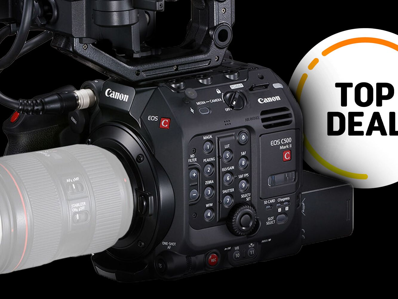 Canon Digital Camera Under 1000 Canon Point And Shoot Camera Flipkart Canon 1500d Camera Under 1000  Flipkart Canon 3000d External Mic
