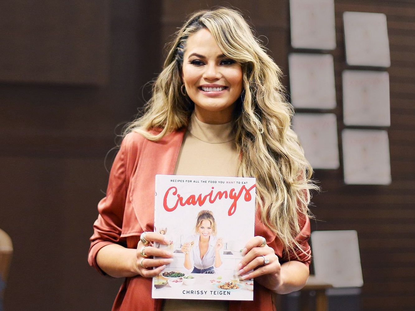 glp-1 diet plan free GLP-1 Diet Meal Plan Cookbook =======>>>A life-changing 90-day GLP-1 diet  meal plan cookbook for weight loss, packed with quick 5-ingredient recipes,  powerful mindset tools, and craving-crushing supportdesigned for anyone on  Ozempic, Wegovy,