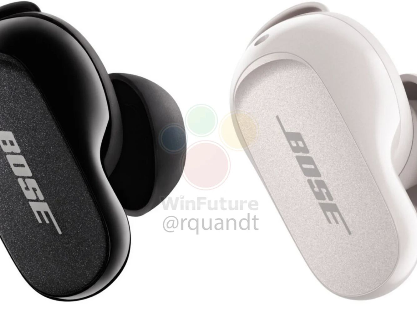 Ogu【新品未開封】 Bose QuietComfort Earbuds Amazon.com: Bose QuietComfort Bluetooth Earbuds, True