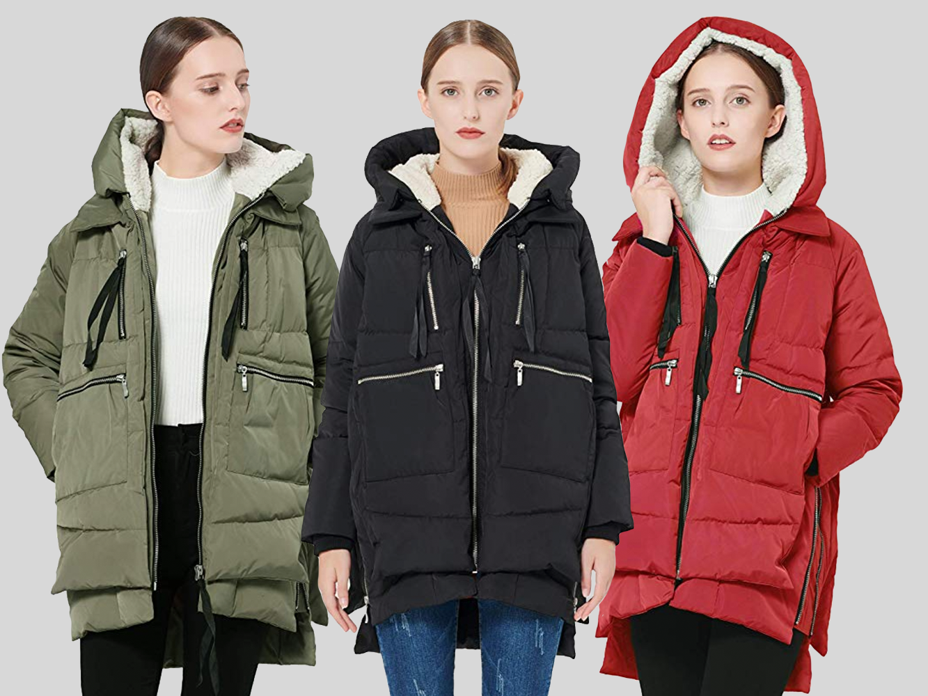 【超美品】 prime jacket pcMsV4uhcevvpRMrg62PYf.png