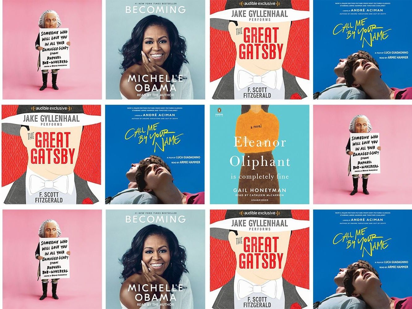 The Best WandaVision Quotes from Marvel's Disney+ Series – Popcorner Reviews, image size:1333x1000