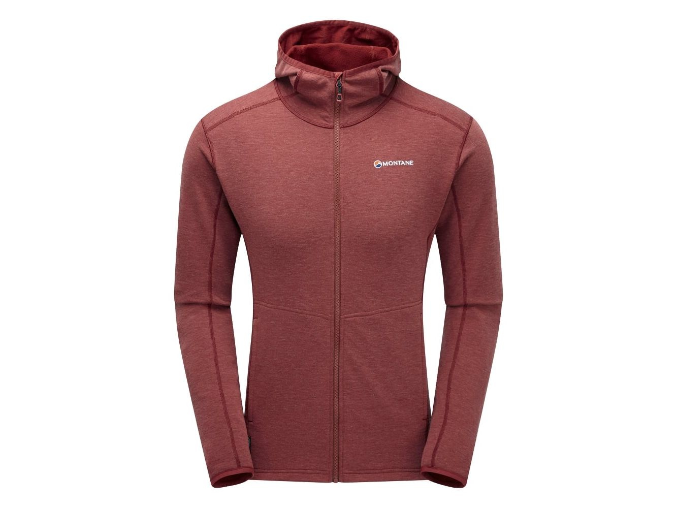 Montane Viper Hoodie (2色セット)　モンテイン qm6rK693dNQJctHSEmaABh.jpg