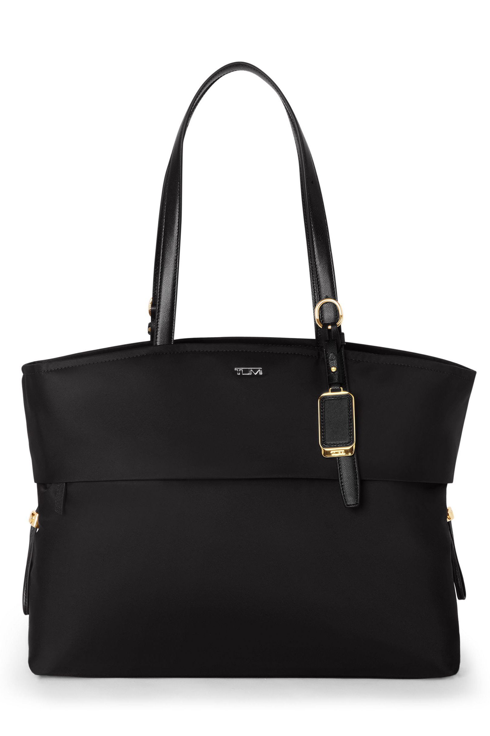 Tumi, Valorie Tote