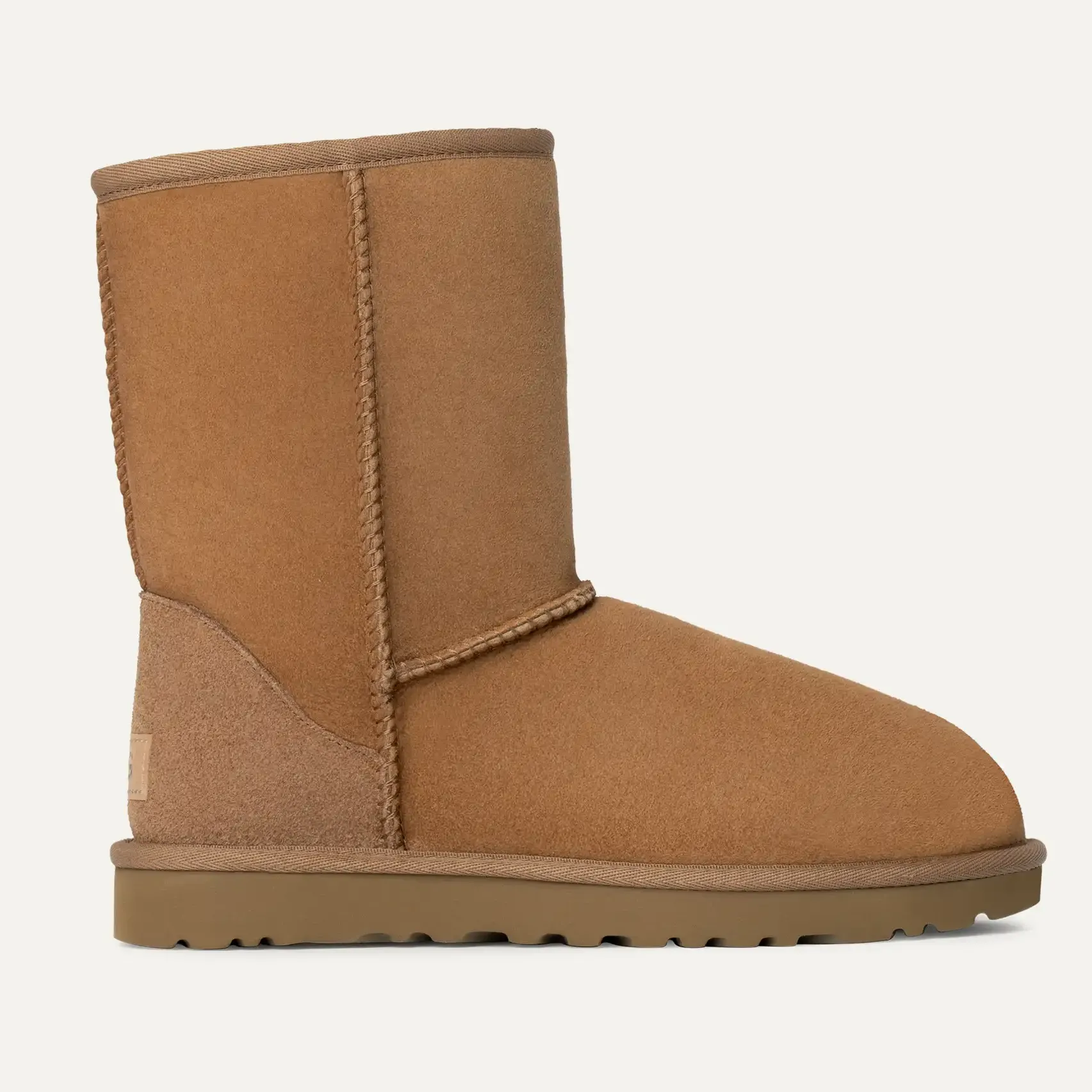 Women's Classic Short Ii Boot