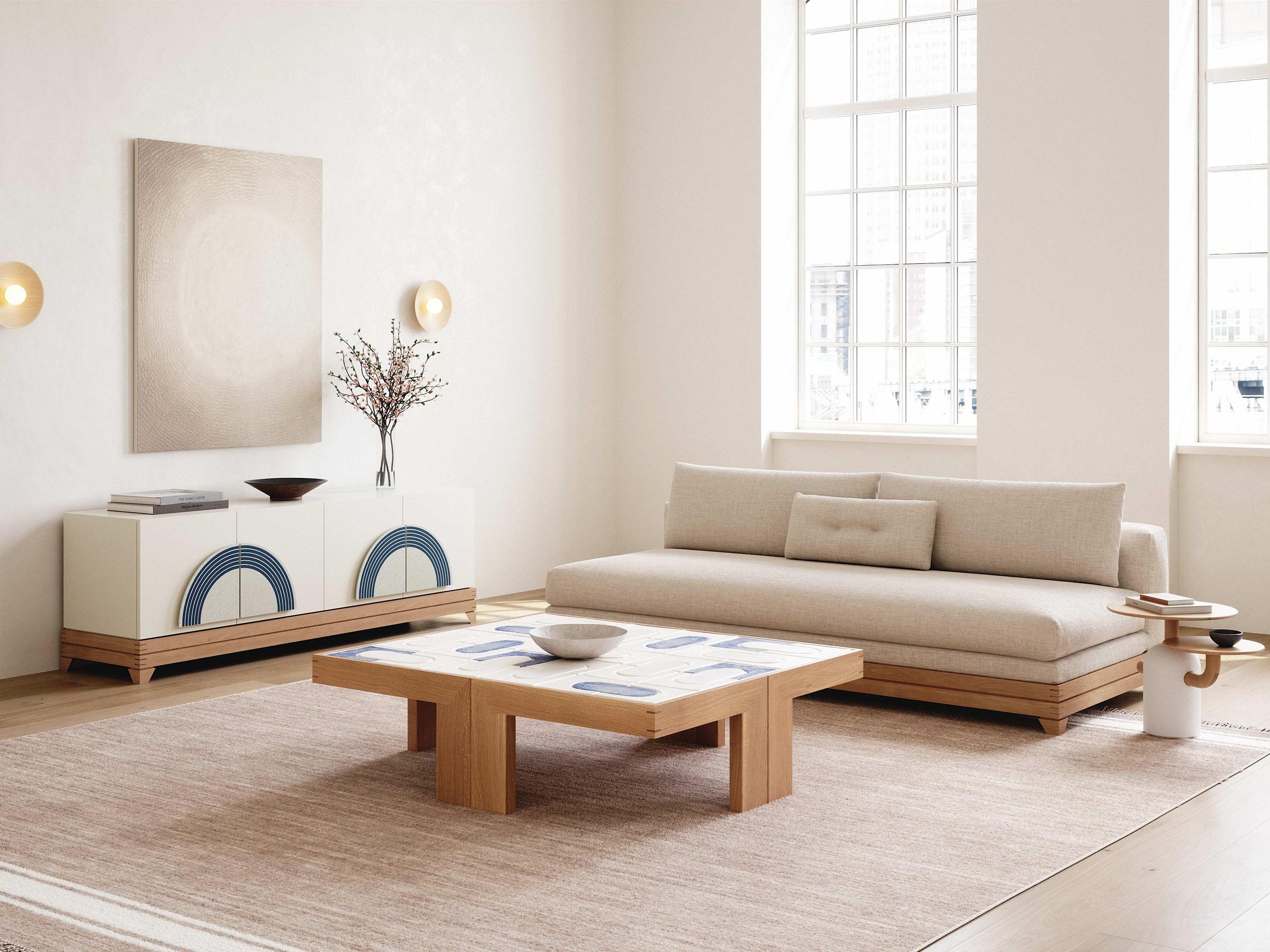 アート・デザイン・音楽 new furniture neue mobel 10 FdjMDSJeoeY9KjuF7r4GJG.jpeg