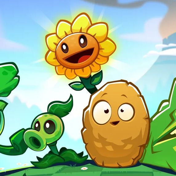 Plants vs Zombies 3 is coming to mobile this year, and some regions can  play it now | TechRadar