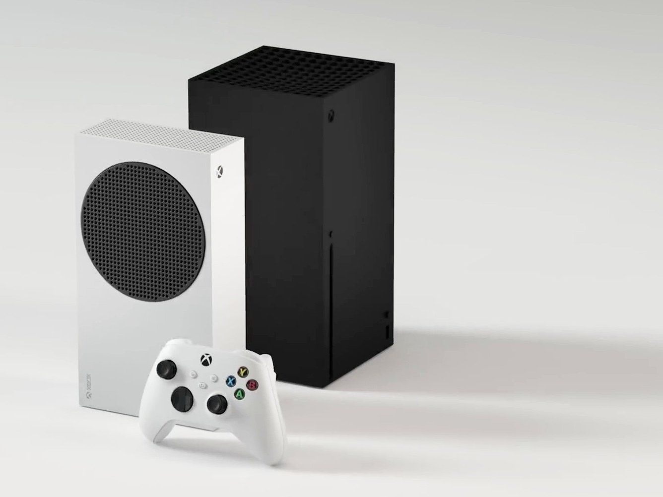 【割れ有】Xbox Series S 8F7n6EaxKfjqUEJi8ZNkLb.jpg