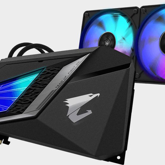GeForce RTX 2080 super ジャンク GeForce RTX 2080 SUPER Price Tracker | Best Deals on New