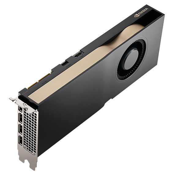 NVIDIA RTXA4000　茶箱品 nyyATaHRcnvqSAKXwg4o7Q.png