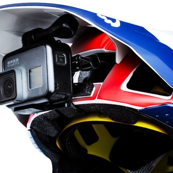 gopro マウント 61suWGm22KL._UF350,350_QL80_.jpg