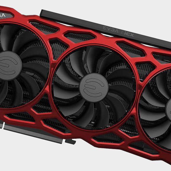 PCパーツ GTX 1080 Ti ZOTAC GeForce GTX 1080 Ti Founders Edition | ZOTAC NVIDIA