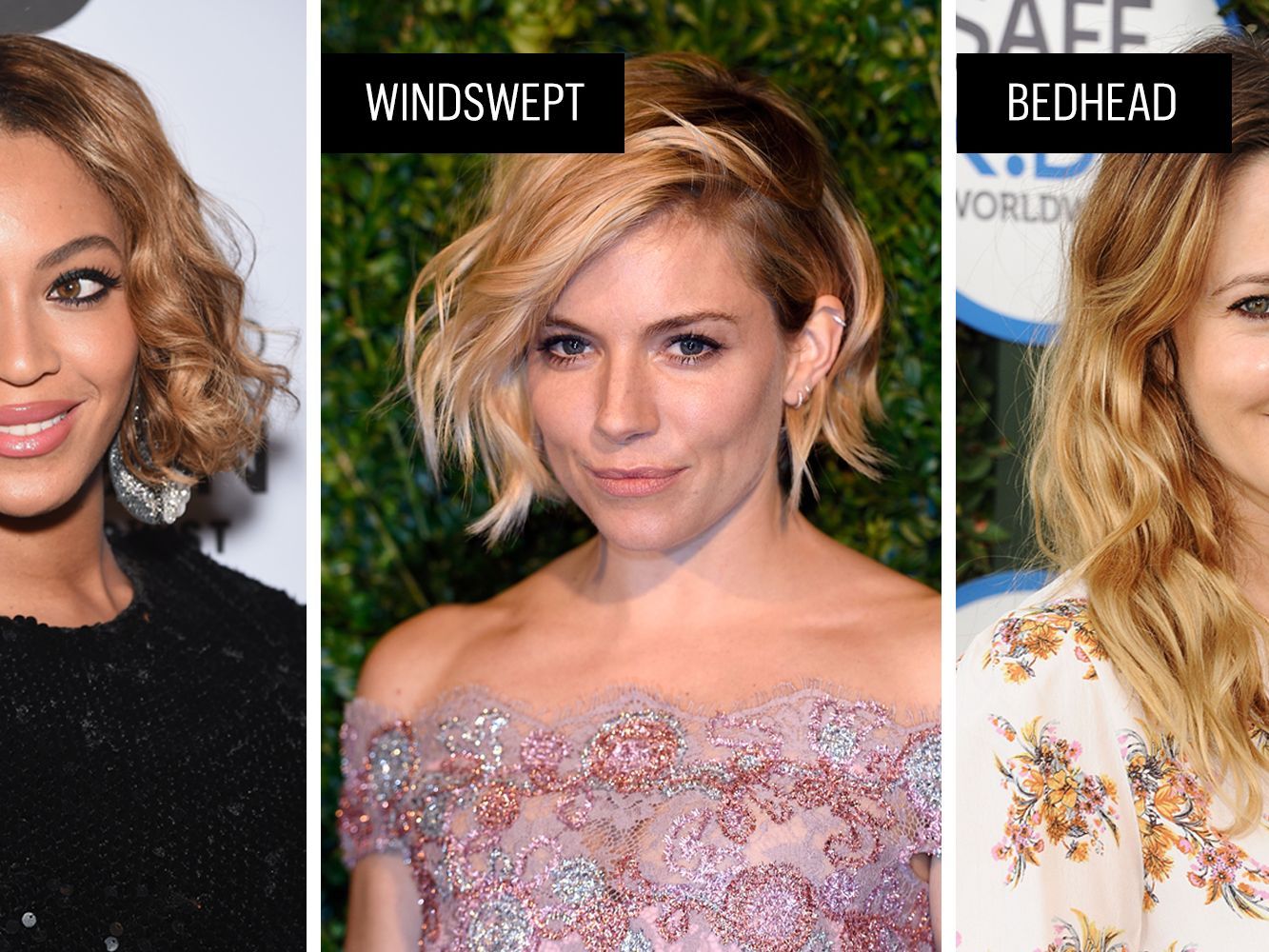 2023 Scottsdale Arabian Horse Show Program by Arabian Horse Times - Issuu, image size:1333x1000