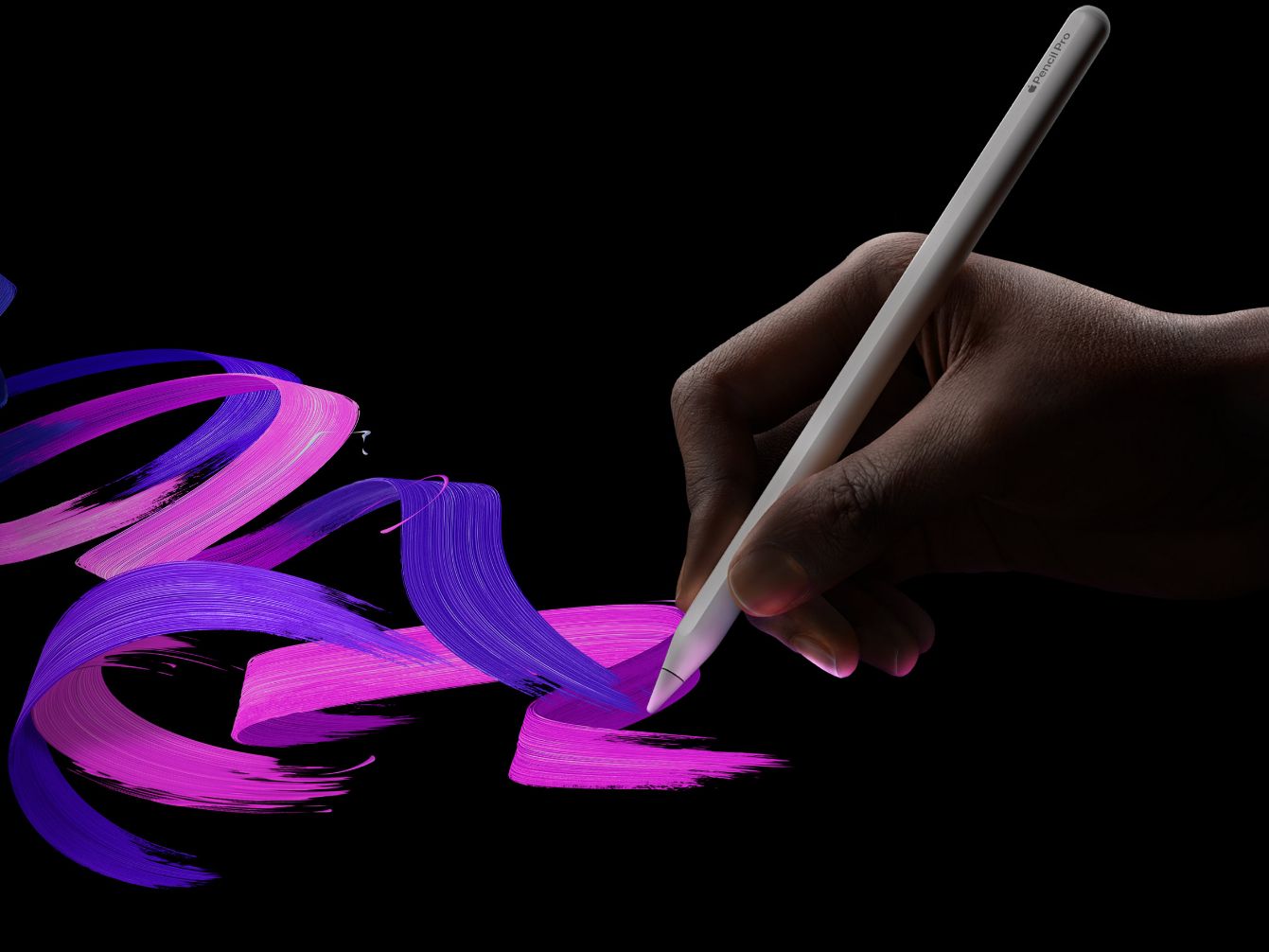 Apple Pencil Pro vs Pencil 2: Features, differences, and