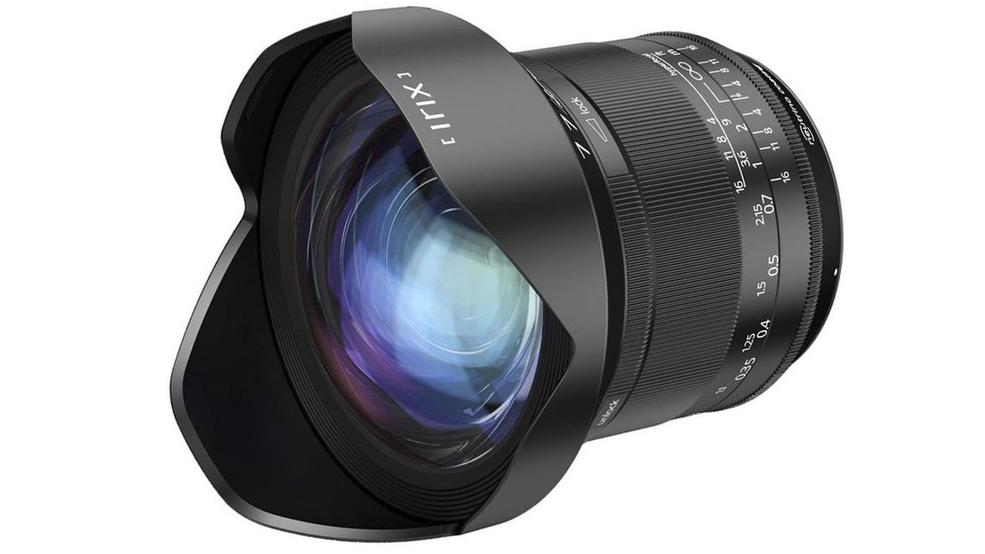 IRIX 11mm F4 BLACKSTONE【極上品】 aTqdbrkTK7yEQn9gztpDa.jpg