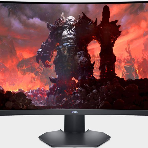 DELL 32 4K UHD Gaming Monitor 本体 5U9RMawBYKRykfEUJCfjJQ.jpg