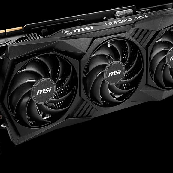 MSI GeForce RTX グラフィックボード 3090 Amazon.com: msi Gaming GeForce RTX 3090 24GB GDRR6X 384-Bit HDMI