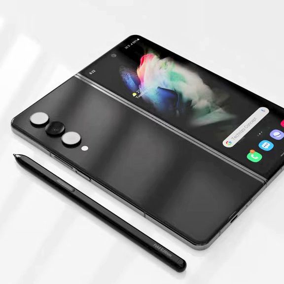 Samsung Galaxy Z Fold 4 ジャンク ジャンク】Galaxy Z fold4値下げ！最終価格