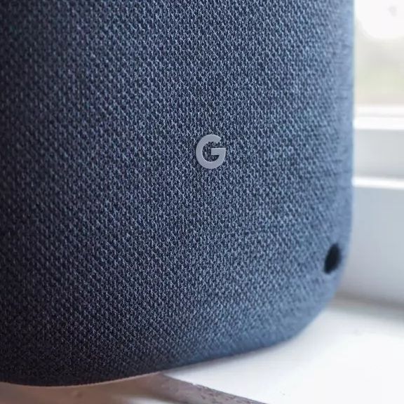 Googleほーむ Google opens up Gemini for Home voice assistant for early access