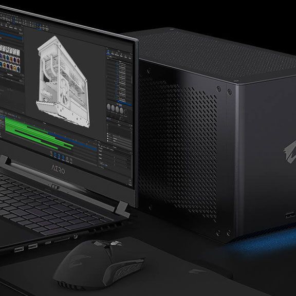 その他 AURUS RTX 3080 GAMINGBOX その他 AURUS RTX 3080 GAMINGBOX Amazon.com: GIGABYTE AORUS RTX