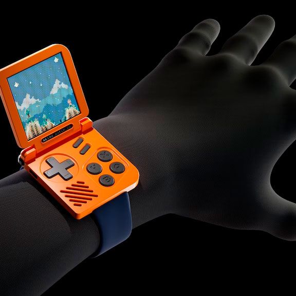 w6s68oyozPtePxYh8U8gxW.jpg