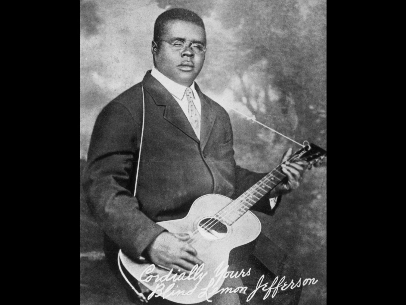 【極美品】Blind Lemon Jefferson The Complete〜 Blind Lemon Jefferson - Blind Lemon Jefferson - Amazon.com Music