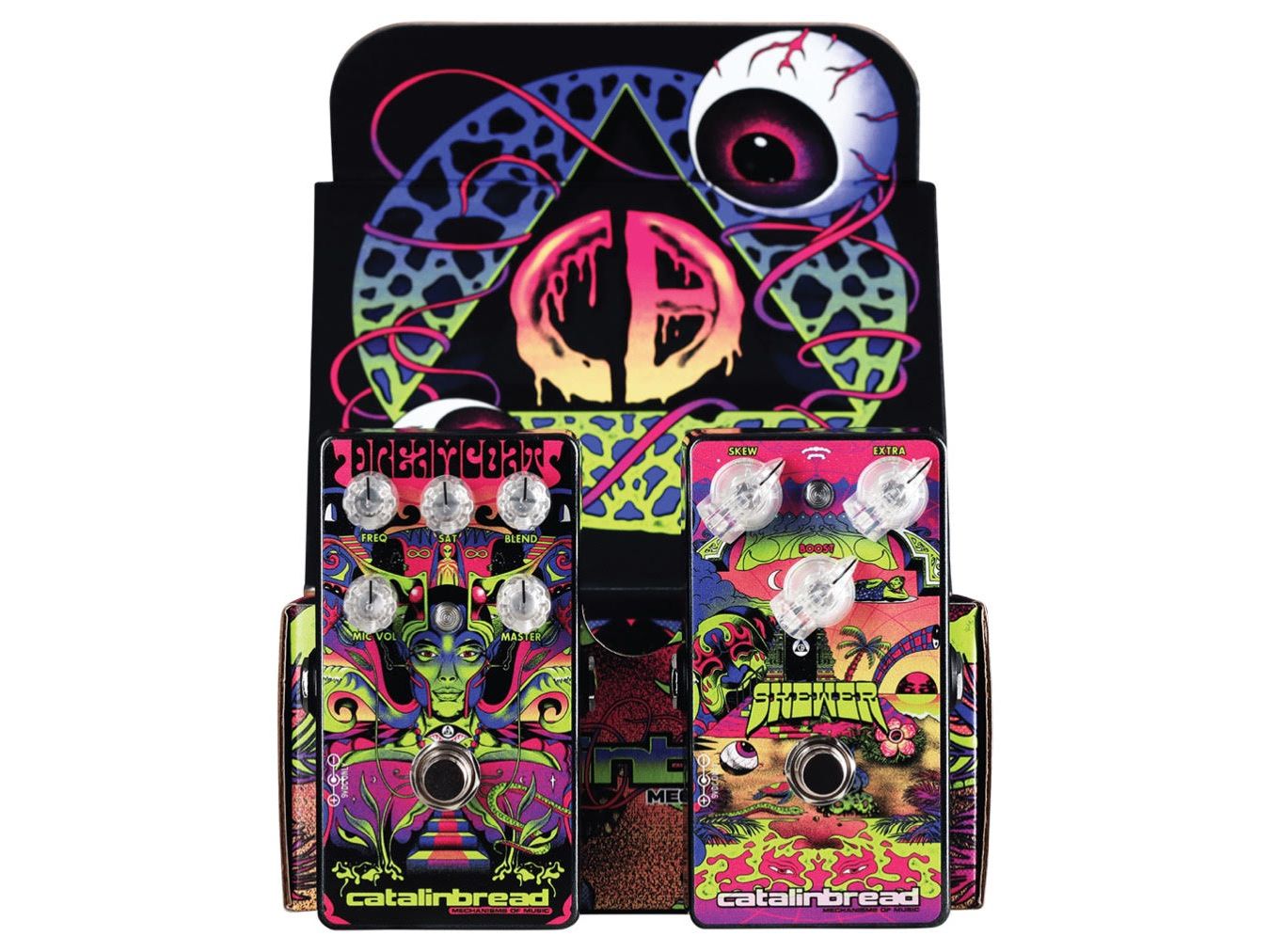 ギター Catalinbread sddefault.jpg