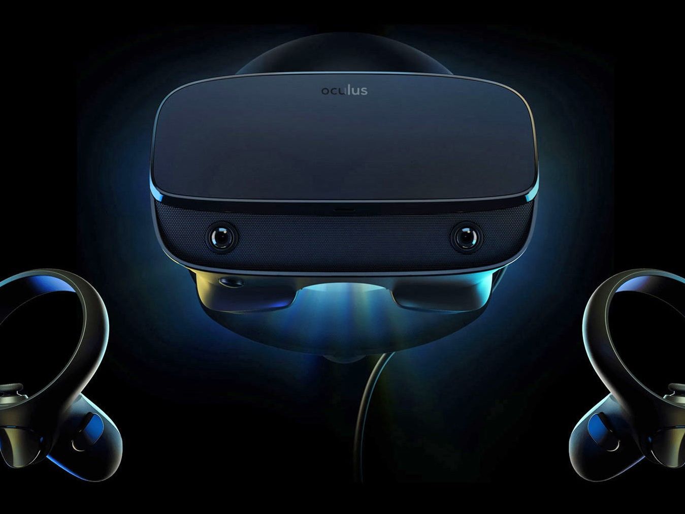 その他  rift s ZRgBXLXDyGTX8wGTHiWAnT.jpg