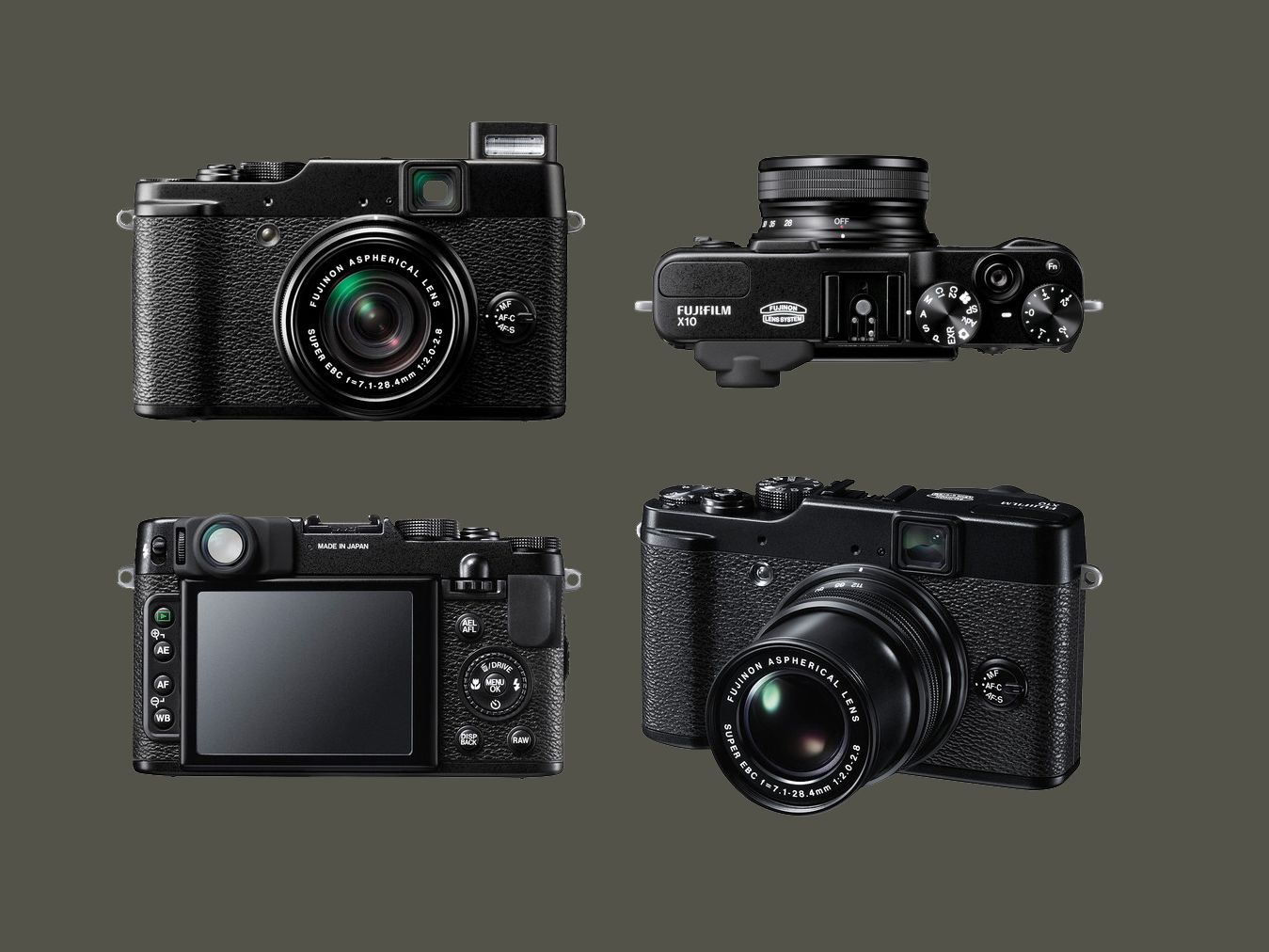 【Wu】FUJIFILM X10 おまけ多数 ZyRNguGZ9xYfnjvbYvSXaZ.jpg
