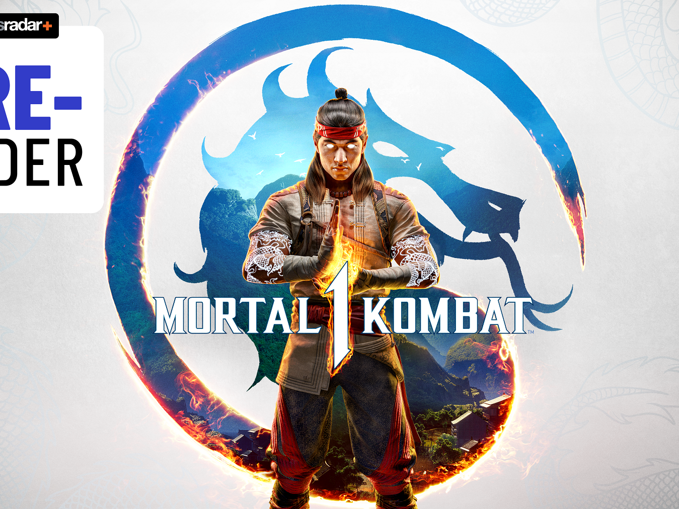 Mortal Kombat 1 pre-order guide, including Premium and Kollector's