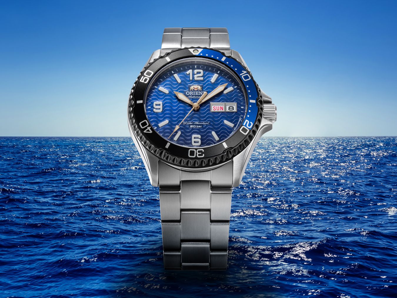時計 ORIENT Mako 3xHXUfPxcTswxLcFc28nGF.jpg