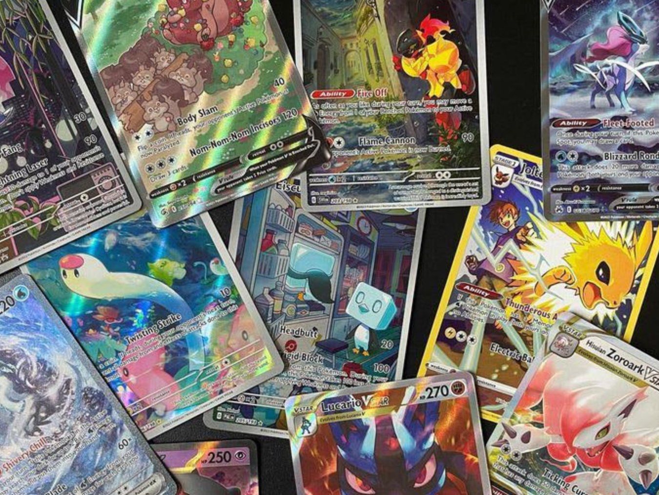 cheapest gold star pokemon card What Is The Cheapest Gold Star Pokemon Card