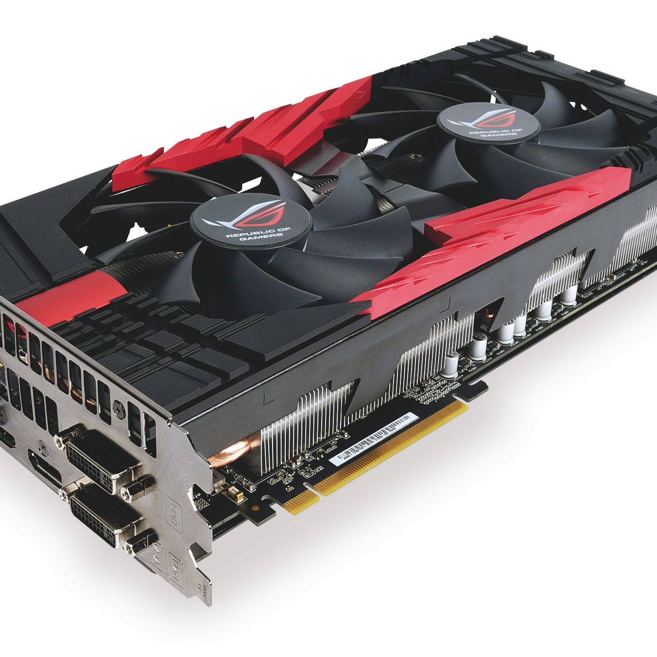 ASUS ROG MARS II Limited Edition ジャンク 希少 28d8506dcd7e2949aaf38c3c3d9808