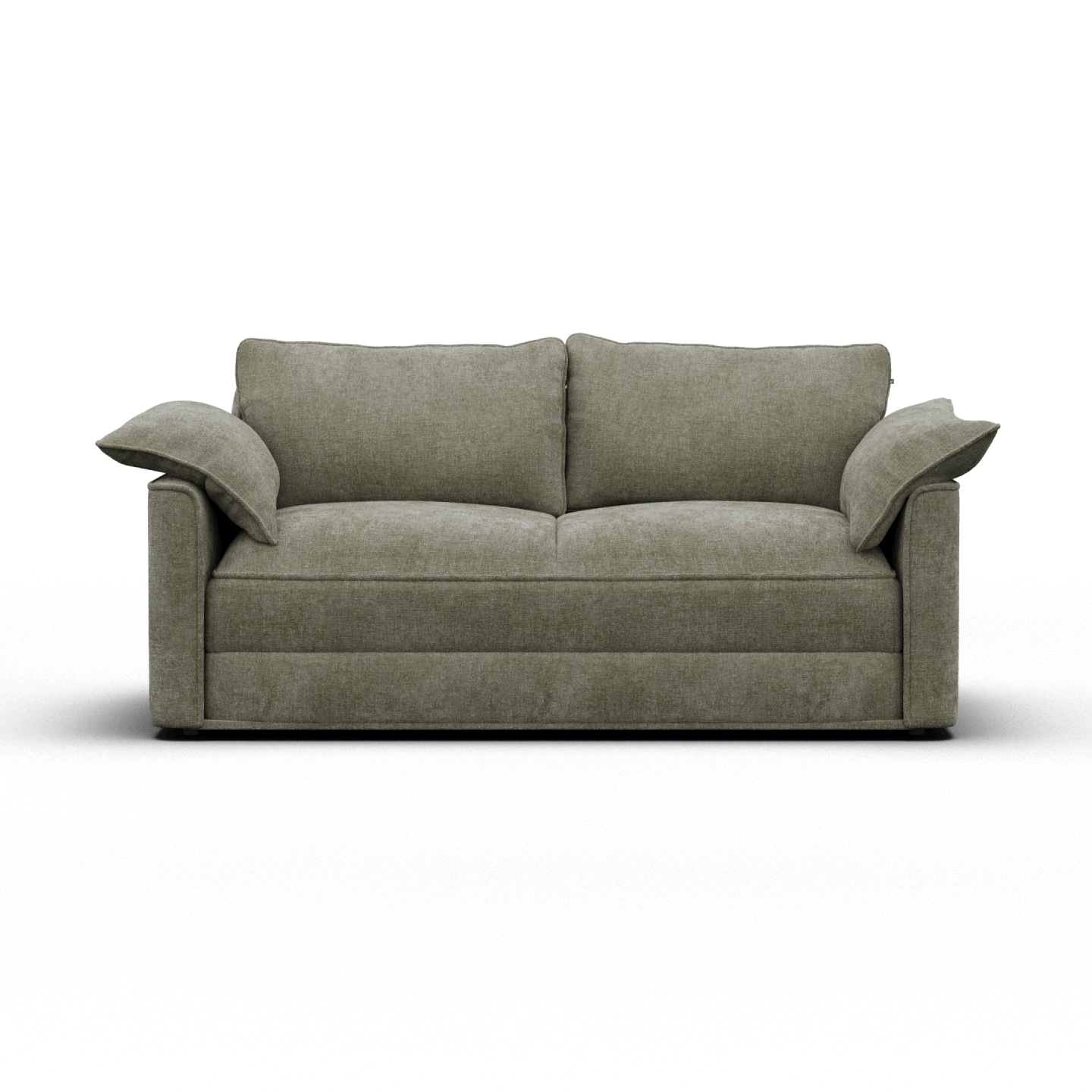 Koala Sofa Bed [4th Gen]