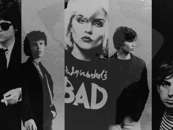 BLONDIE『Against The Odds 1974-1982』【未開封】 71gFXdcUS3L._UF350,350_QL50_.jpg