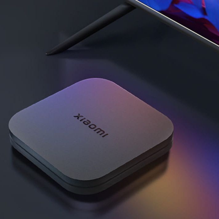 Xiaomi 小米盒子4S Max 4K HDR TcJwBvMe9uXHrXogjrYbJn.jpg